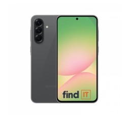 Slika proizvoda: Samsung Galaxy A56 5G 8GB/256GB Awesome Graphite,raspakiran,0 ciklusa punjenja