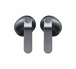 Slika proizvoda: Samsung Galaxy Buds4 SM-R540 black