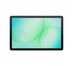 Slika proizvoda: Samsung Galaxy Tab A11+ 6/128GB 5G (SM-X236) Gray, WI-FI + SIM