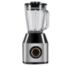 Slika proizvoda: Sencor blender SBL 4872BK