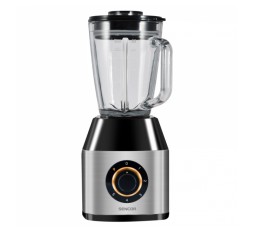 Slika proizvoda: Sencor blender SBL 4872BK
