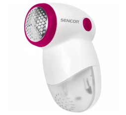 Slika proizvoda: Sencor čistač tkanina SLR 33