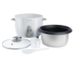 Slika proizvoda: Sencor kuhalo riže SRM 1500WH