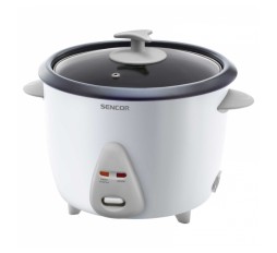 Slika proizvoda: Sencor kuhalo riže SRM 1500WH