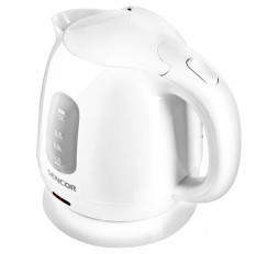 Slika izdelka: Sencor kuhalo vode SWK 1010WH
