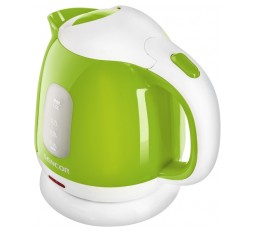 Slika proizvoda: Sencor kuhalo vode SWK 1011GR