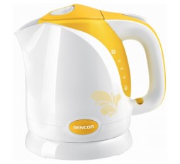 Slika proizvoda: Sencor kuhalo vode SWK 1506YL