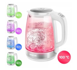 Slika proizvoda: Sencor kuhalo vode SWK 2190WH