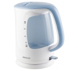 Slika proizvoda: Sencor kuhalo vode SWK 2510WH