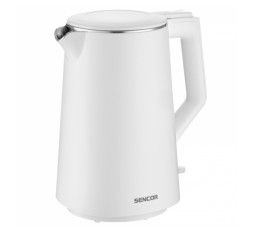 Slika proizvoda: Sencor kuhalo za vodu SWK 0550WH *
