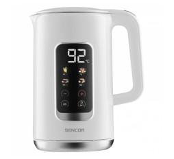 Slika proizvoda: Sencor kuhalo za vodu SWK 0950WH *