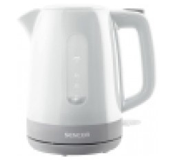 Slika proizvoda: Sencor kuhalo za vodu SWK 1020WH