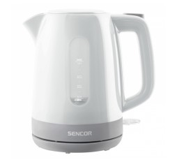 Slika proizvoda: Sencor kuhalo za vodu SWK 1020WH