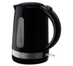 Slika izdelka: Sencor kuhalo za vodu SWK 1749BK