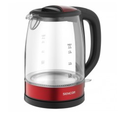 Slika proizvoda: Sencor kuhalo za vodu SWK 7401RD