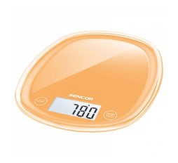 Slika proizvoda: Sencor kuhinjska vaga SKS 33OR