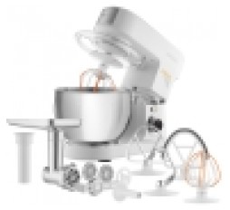 Slika proizvoda: Sencor kuhinjski robot mikser STM 3740WH