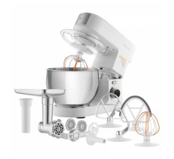 Slika proizvoda: Sencor kuhinjski robot mikser STM 3740WH