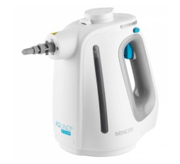 Slika proizvoda: Sencor parni čistač SSC 3510WH
