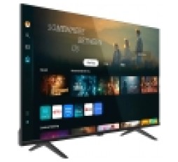 Slika proizvoda: Sencor QLED Smart TV 40" (100 cm) Full HD Tizen OS SLE 40TQF760B
