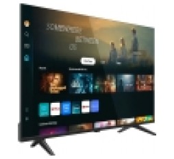 Slika proizvoda: Sencor QLED Smart TV 43" (108 cm) Full HD Tizen OS SLE 43TQF760B
