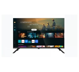 Slika proizvoda: Sencor QLED televizor SLE 32TQH760B
