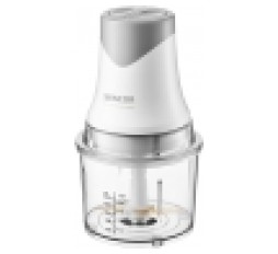 Slika proizvoda: Sencor sjeckalica SCB 3000WH