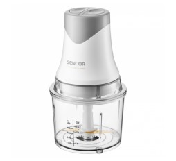 Slika proizvoda: Sencor sjeckalica SCB 3000WH