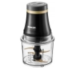 Slika proizvoda: Sencor sjeckalica SCB 4000BK *