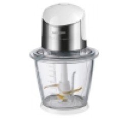 Slika proizvoda: Sencor sjeckalica SCB 6150SS-EUE3