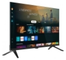 Slika proizvoda: Sencor Smart TV 32" (80 cm) HD Tizen OS SLE 32TH700B
