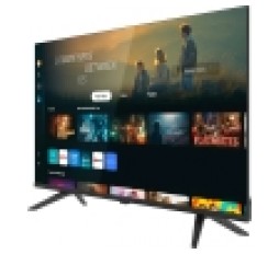 Slika proizvoda: Sencor Smart TV 40" (100 cm) Full HD Tizen OS SLE 40TF700B