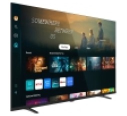 Slika proizvoda: Sencor Smart TV 43" (108 cm) Full HD Tizen OS SLE 43TF700B