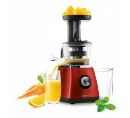 Slika izdelka: Sencor sokovnik SSJ 4042RD