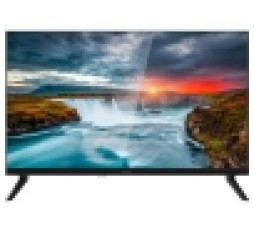 Slika proizvoda: Sencor televizor 24" (60 cm) HD LED SLE 2475