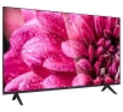 Slika proizvoda: Sencor televizor 40" (100 cm) Full HD LED SLE 40F21