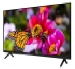 Slika proizvoda: Sencor televizor SLE 3234