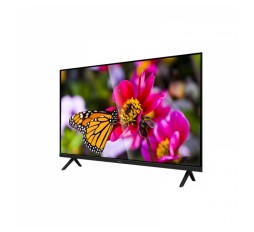 Slika proizvoda: Sencor televizor SLE 3234