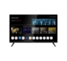 Slika proizvoda: Sencor televizor SMART SLE 32S803B