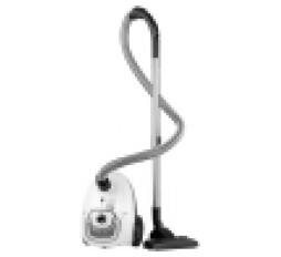 Slika proizvoda: Sencor usisavač SVC 5500WH