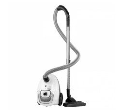 Slika proizvoda: Sencor usisavač SVC 5500WH