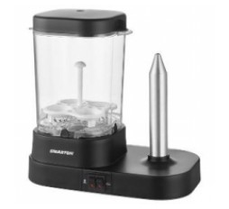 Slika proizvoda: Smarton aparat za hot dog HM 100