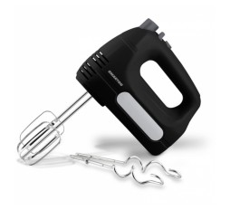 Slika proizvoda: SMARTON ručni mikser HM 300