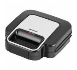 Slika proizvoda: Smarton toster SM 400