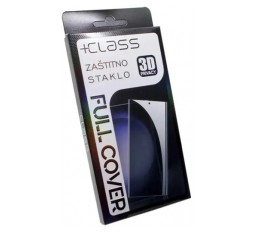 Slika izdelka:  - kopija