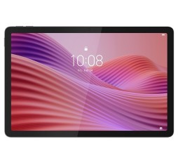 Slika proizvoda: Tablični računalo LENOVO Tab 4G LTE / 10.1" WUXGA / 4GB / 128GB / Android 14 (siv) + zaščitni TPU in pasivno pero