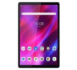 Slika proizvoda: Tablični računalo LENOVO Tab K10 10.3" / WiFi + 4G LTE / Android 11 (temno moder)
