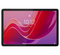 Slika proizvoda: Tablični računalo LENOVO Tab M11 / 11" WUXGA / 4GB / 128GB / Android 13 / siv + TPU + pasivno pero