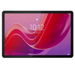 Slika proizvoda: Tablični računalo LENOVO Tab M11 / 11" WUXGA / 4GB / 128GB / Android 13 / zelen + TPU + pasivno pero