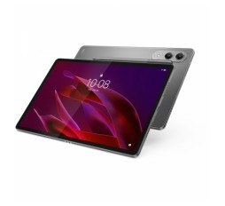 Slika proizvoda: Tablični računalo LENOVO Yoga Tab 11.1" / 3.2K / IPS / 800 nits / 12 GB / 256 GB / Snapdragon 8 Gen 3 / Android 15 / siv